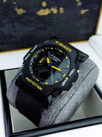 Thumbnail for G-Shock GS4