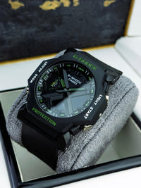 Thumbnail for G-Shock GS3