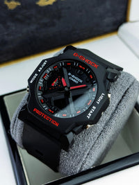 Thumbnail for G-Shock GS2