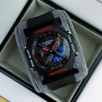 Thumbnail for G-Shock GS2