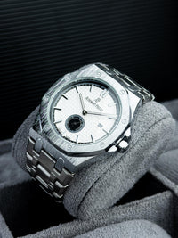 Thumbnail for AUDEMARS PIGUET APG12
