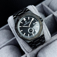 Thumbnail for AUDEMARS PIGUET APG14