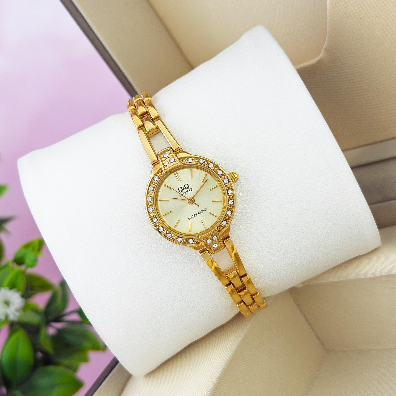 Q&Q JOYITA JOM01
