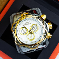 Thumbnail for Invicta MALLA  INM05