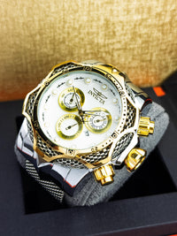 Thumbnail for Invicta MALLA  INM05