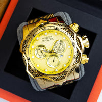 Thumbnail for Invicta MALLA  INM07