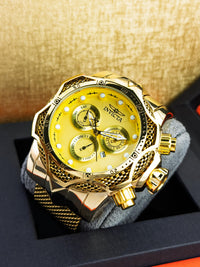 Thumbnail for Invicta MALLA  INM07