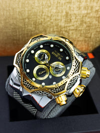 Thumbnail for Invicta MALLA  INM02