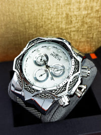 Thumbnail for Invicta MALLA  INM04