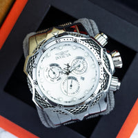 Thumbnail for Invicta MALLA  INM04