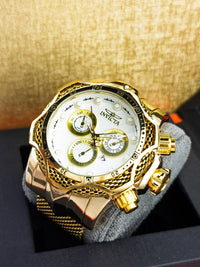 Thumbnail for Invicta MALLA  INM06
