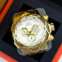 Thumbnail for Invicta MALLA  INM06