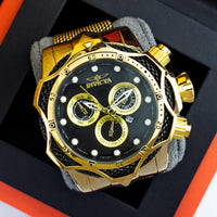 Thumbnail for Invicta MALLA  INM03