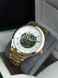 Thumbnail for Rolex  Automático MAX06