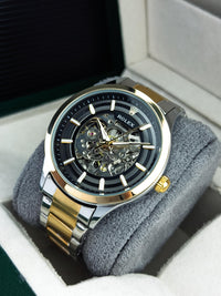 Thumbnail for Rolex  Automático MAX07