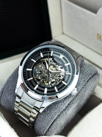 Thumbnail for Rolex  Automático MAX02