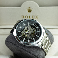 Thumbnail for Rolex  Automático MAX02