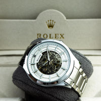 Thumbnail for Rolex  Automático MAX03
