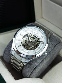 Thumbnail for Rolex  Automático MAX03