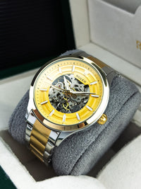 Thumbnail for Rolex  Automático MAX05