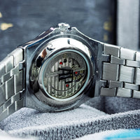 Thumbnail for AUDEMARS PIGUET APA01