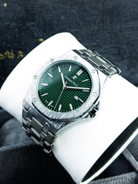 Thumbnail for AUDEMARS PIGUET APA05