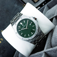Thumbnail for AUDEMARS PIGUET APA05