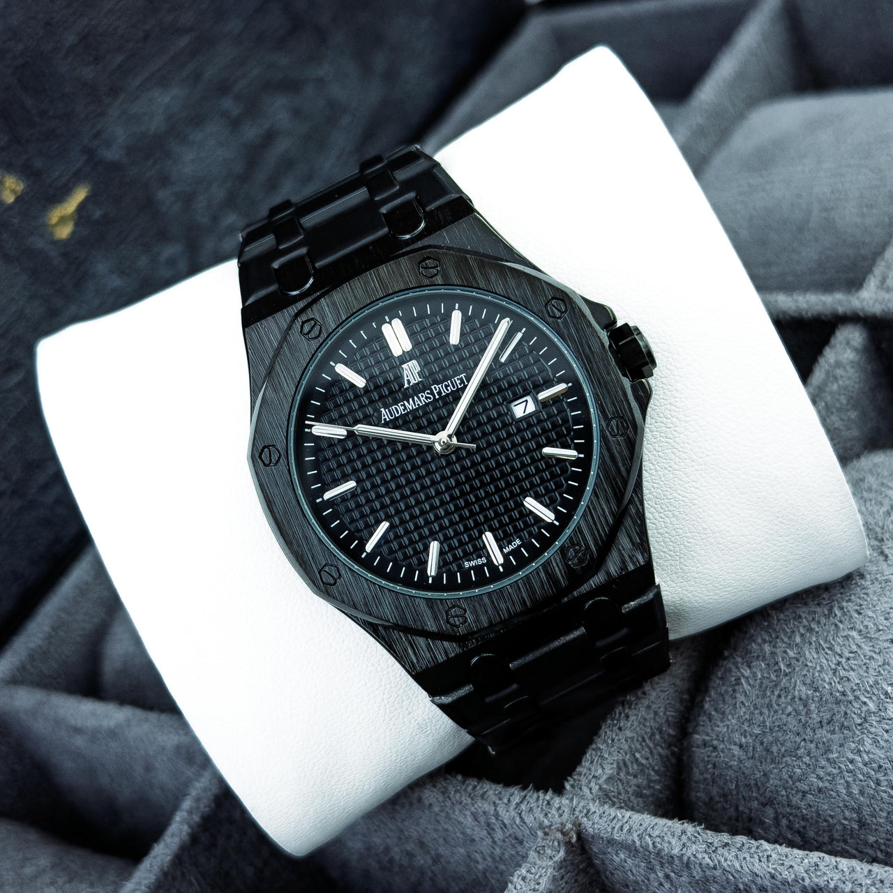 AUDEMARS PIGUET APA03