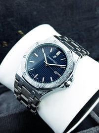 Thumbnail for AUDEMARS PIGUET APA02