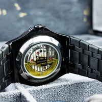 Thumbnail for AUDEMARS PIGUET APA03