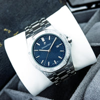 Thumbnail for AUDEMARS PIGUET APA02
