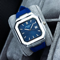 Thumbnail for Reloj PATEK PHILIPPE OPA01