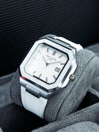 Thumbnail for Reloj PATEK PHILIPPE OPA05