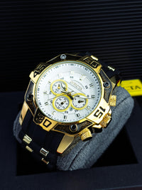 Thumbnail for Invicta NAW02