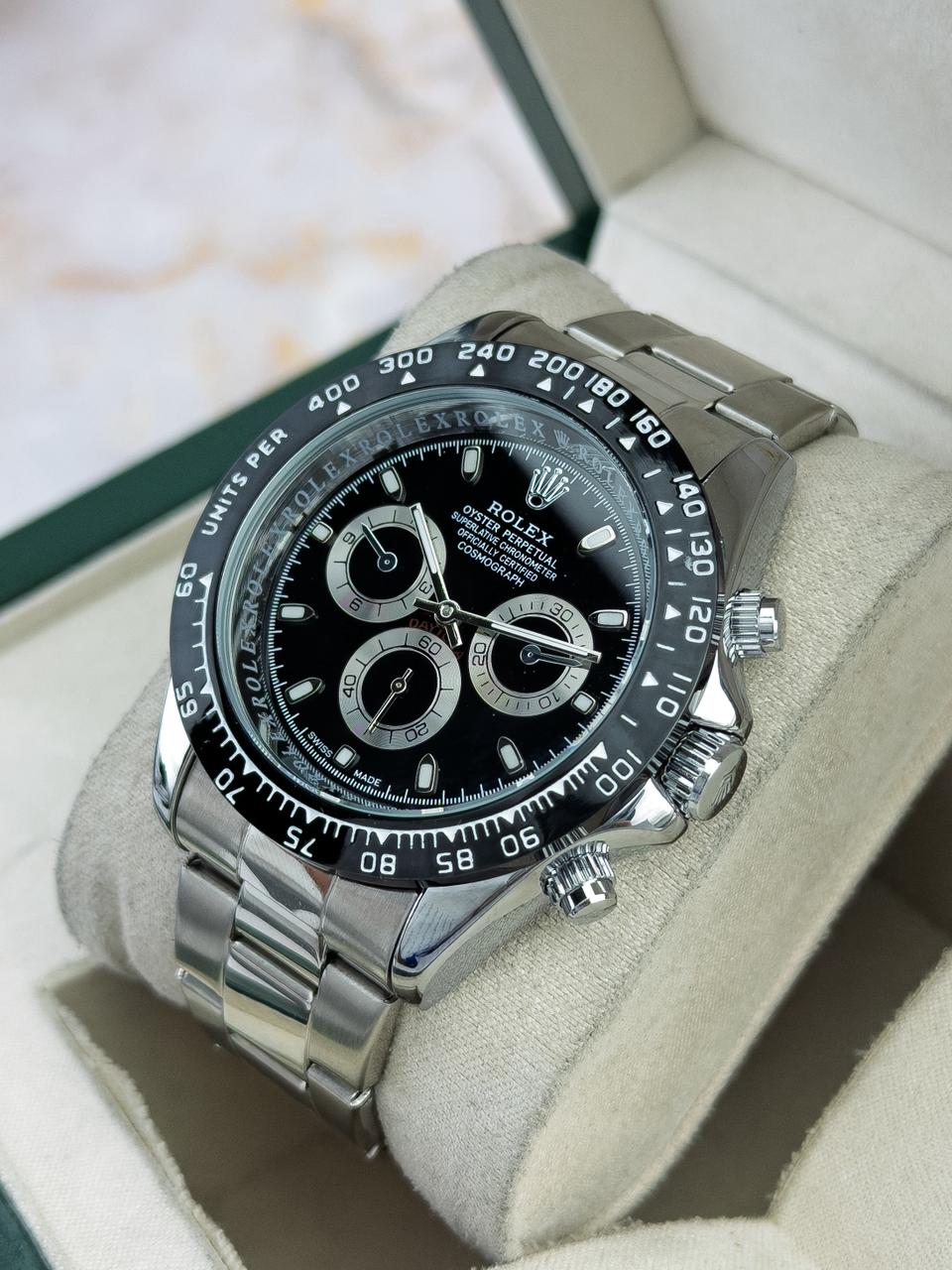 Rolex Daytona RX31