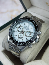 Thumbnail for Rolex Daytona RX30