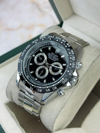 Thumbnail for Rolex Daytona RX31
