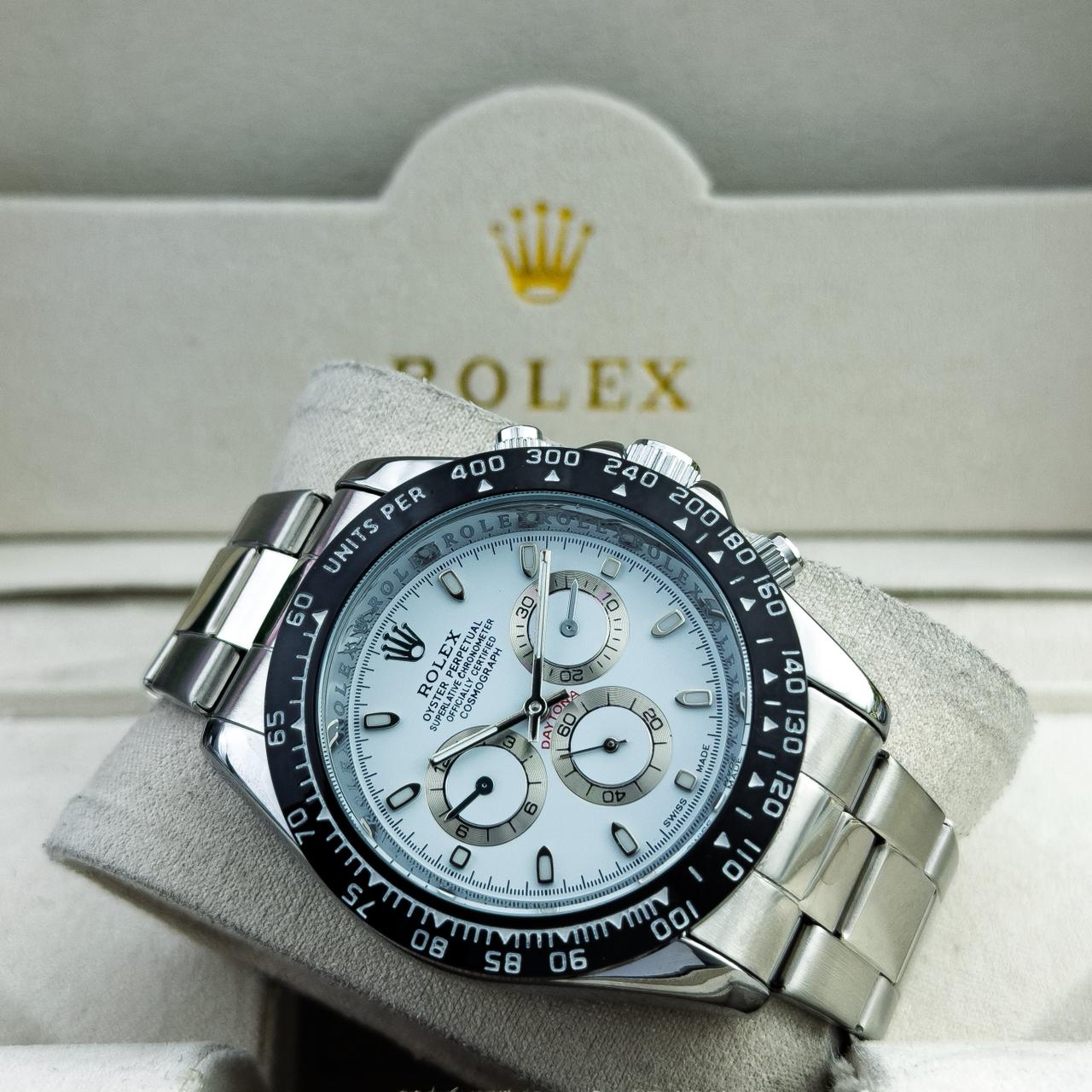 Rolex Daytona RX30