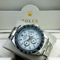 Thumbnail for Rolex Daytona RX30