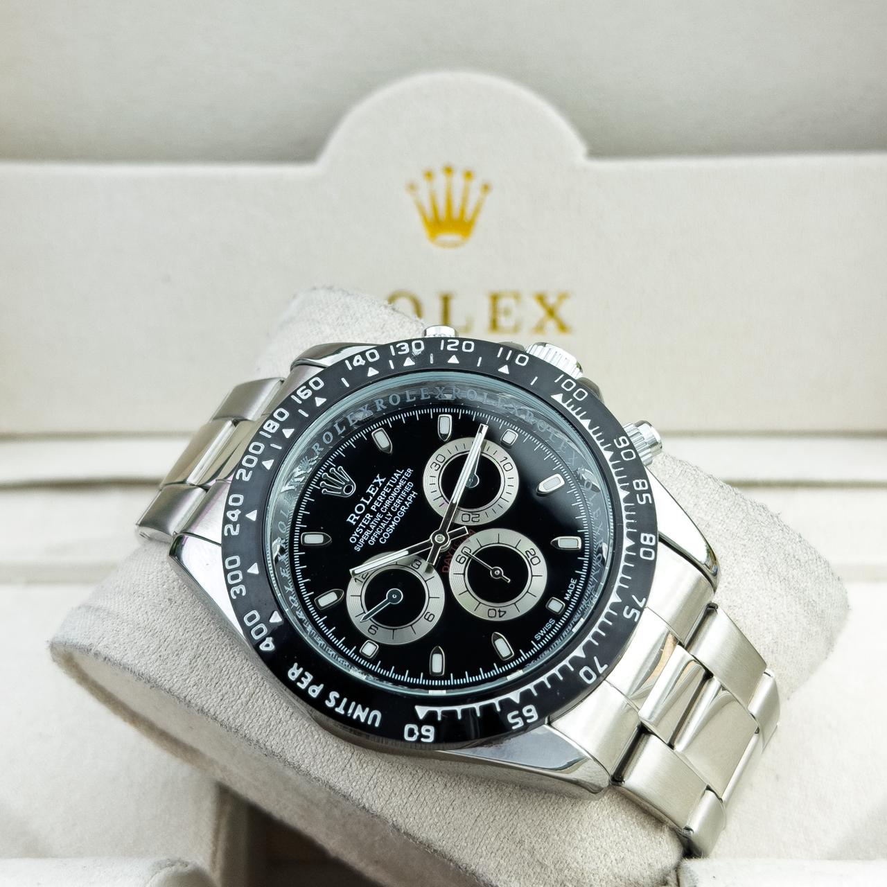 Rolex Daytona RX31