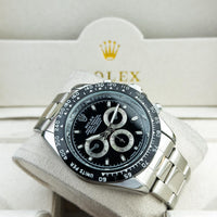 Thumbnail for Rolex Daytona RX31
