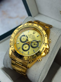 Thumbnail for Rolex Daytona RX29