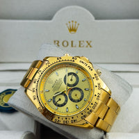 Thumbnail for Rolex Daytona RX29