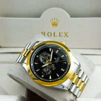 Thumbnail for Rolex  Automático RRAX14