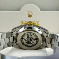 Thumbnail for Rolex  Automático RRAX14