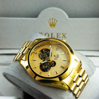 Thumbnail for Rolex  Automático RRAX17