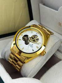 Thumbnail for Rolex  Automático RRAX12