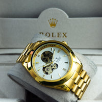 Thumbnail for Rolex  Automático RRAX12