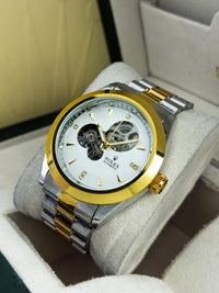 Thumbnail for Rolex  Automático RRAX13