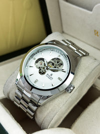 Thumbnail for Rolex  Automático RRAX10